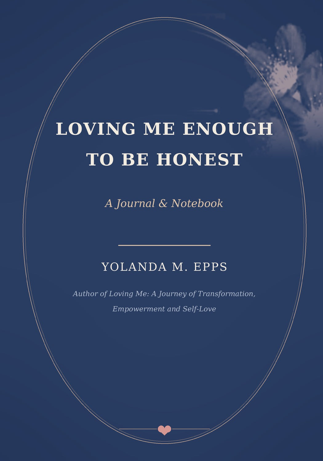 Loving Me Enough To Be Honest